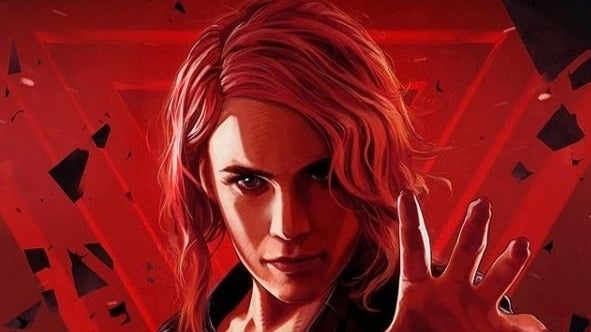Control trophy list and Platinum difficulty explained: How to earn all main  and hidden trophies explained | Eurogamer.net