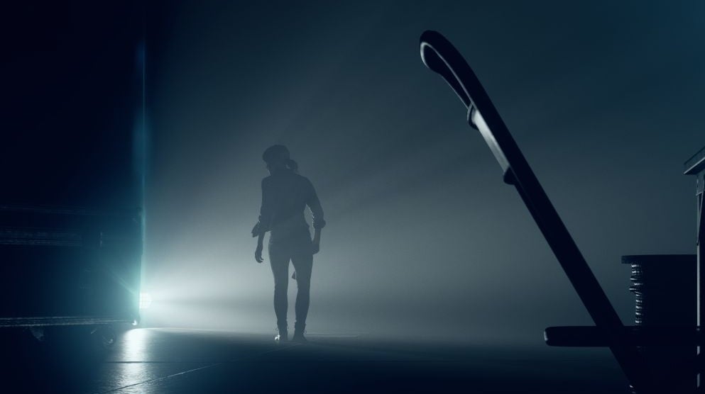 Control Hartman boss strategy How to