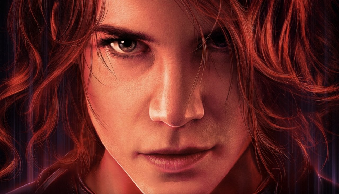 Control over 3 million units sold