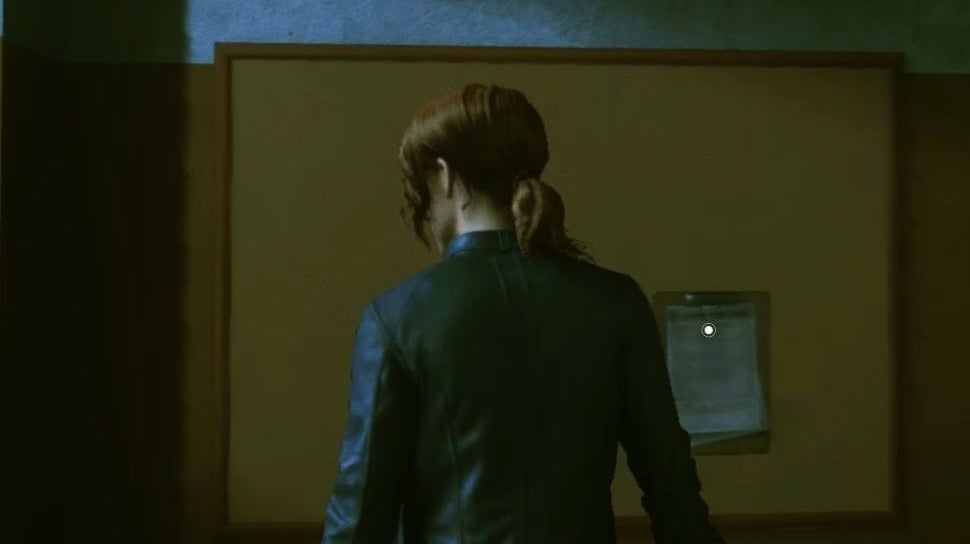 control-what-a-mess-burn-the-trash-and-what-a-mess-clear-the-clog-side-missions-eurogamer-net