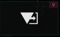 Control   Weapon Mods and Personal Mods  including Astral Constructs explained - 36