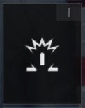 Control   Weapon Mods and Personal Mods  including Astral Constructs explained - 77
