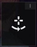 Control   Weapon Mods and Personal Mods  including Astral Constructs explained - 98