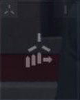Control   Weapon Mods and Personal Mods  including Astral Constructs explained - 16