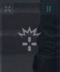 Control   Weapon Mods and Personal Mods  including Astral Constructs explained - 33