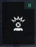 Control   Weapon Mods and Personal Mods  including Astral Constructs explained - 5