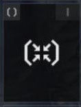Control   Weapon Mods and Personal Mods  including Astral Constructs explained - 44