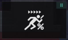 Control   Weapon Mods and Personal Mods  including Astral Constructs explained - 90
