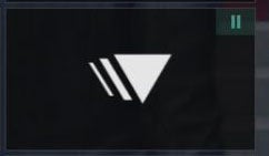 Control   Weapon Mods and Personal Mods  including Astral Constructs explained - 90