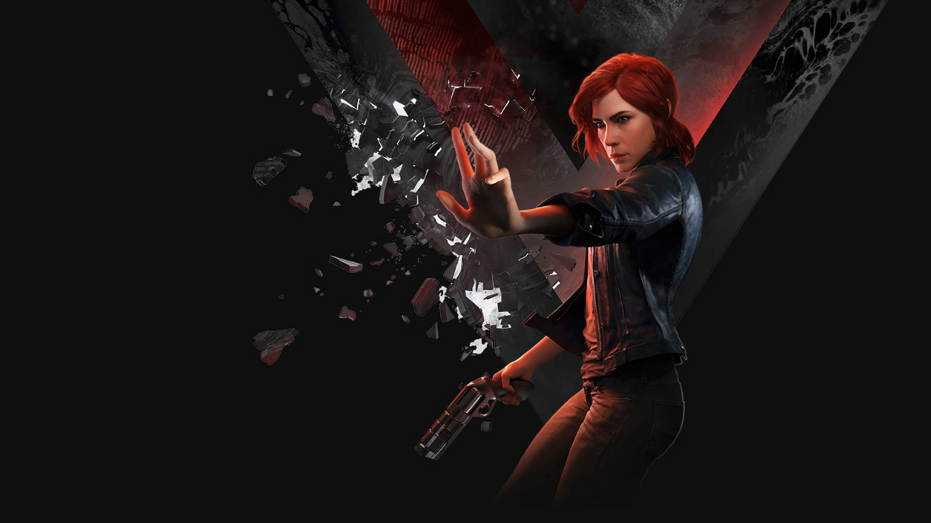 Image for Remedy holds steady, posting solid growth across the board