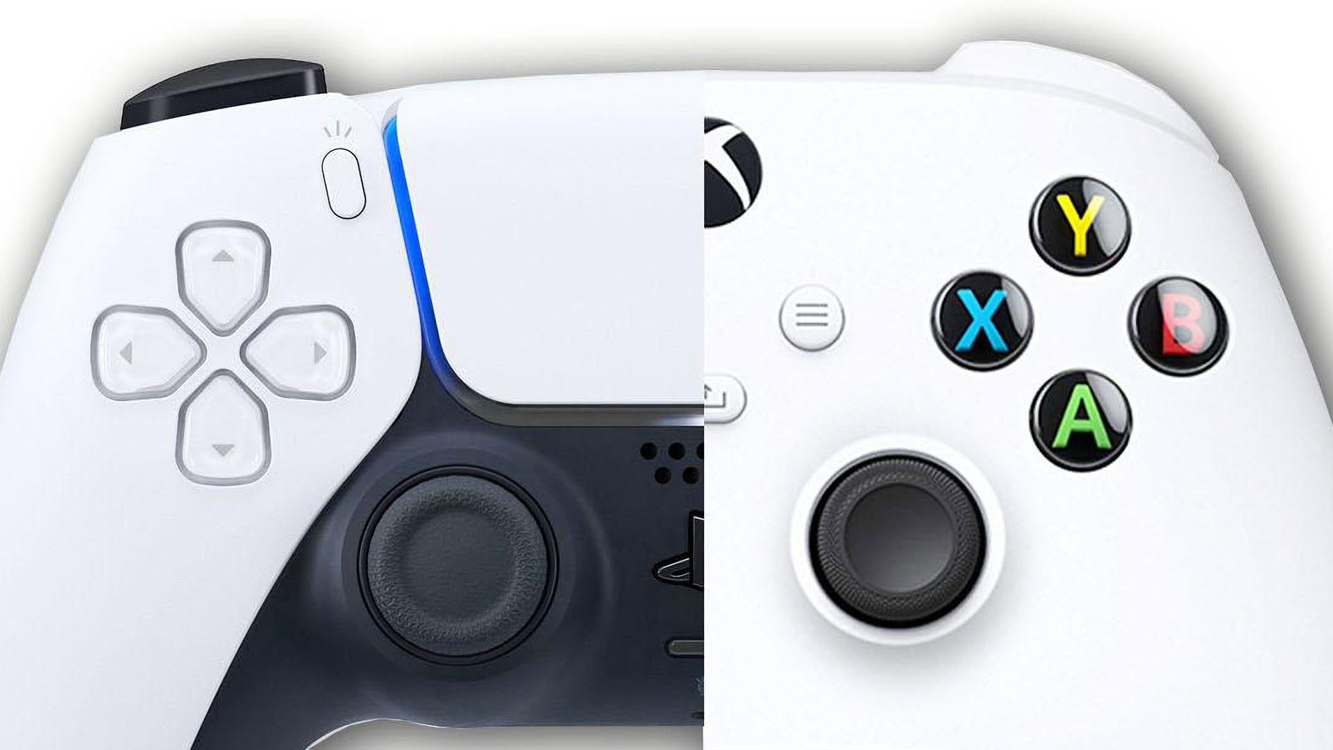 DF Direct Weekly: will this console generation really last until 2027/2028? - Vimarsana News