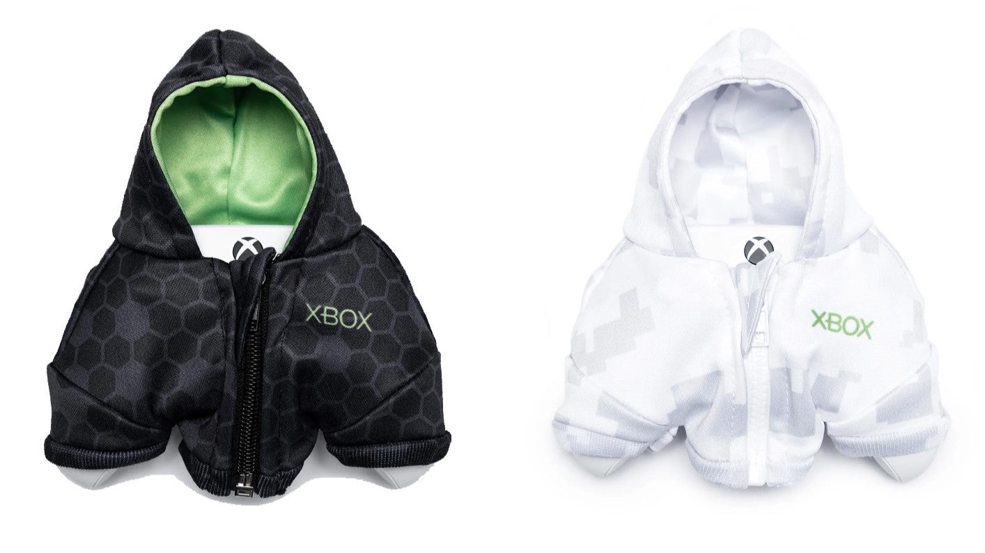controllers-in-hoodies.jpg