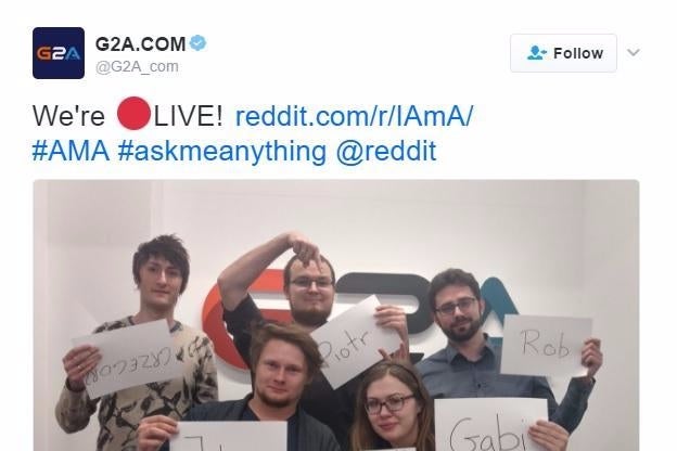 The Starboard On Fake Ids Reddit