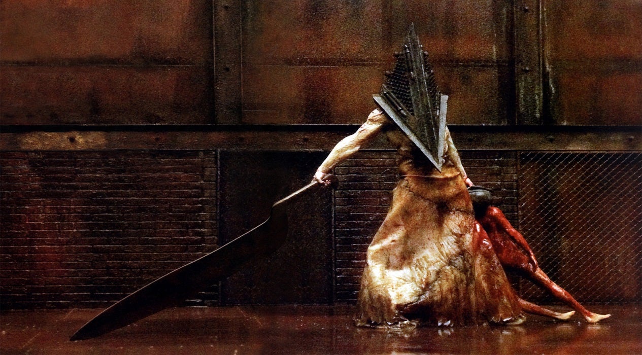 Immagine di Silent Hill e Pyramid Head sono tornati! Ma 'solo' in Dead by Daylight