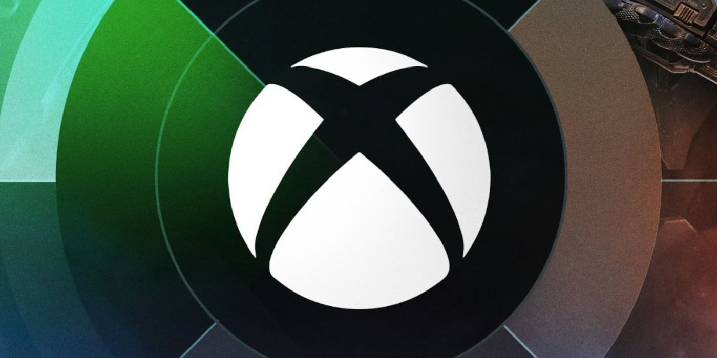 Immagine di Xbox alla Gamescom 2021: poche sorprese, un grandissimo assente
