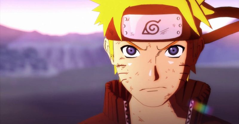 Immagine di Naruto Shippuden Ultimate Ninja Storm 4 Road to Boruto - recensione