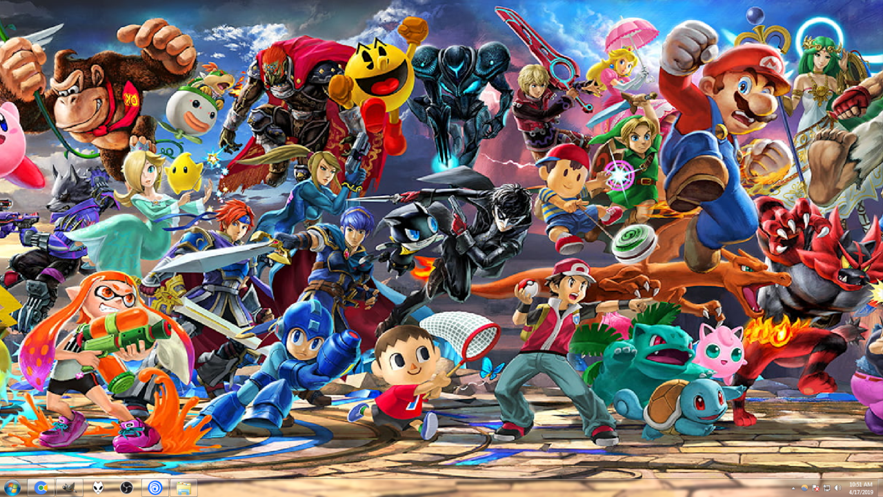 Immagine di Nintendo continua a giocare in un campionato tutto suo, ma...