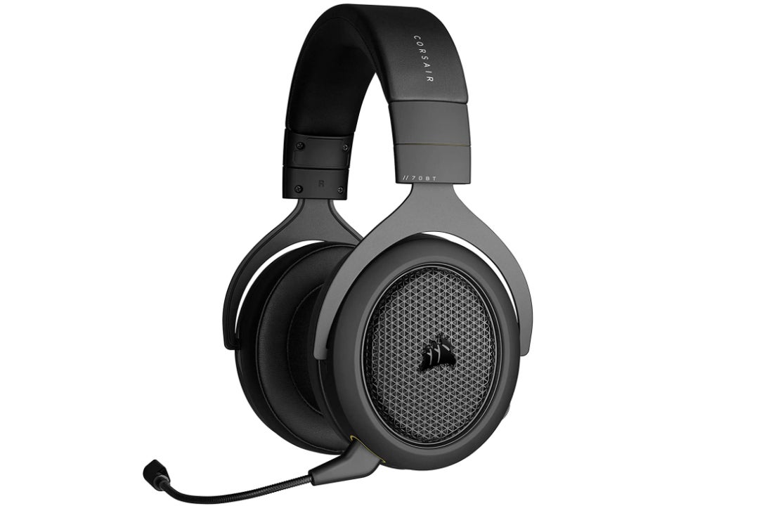 Best cheap gaming headset deals for January 2023 - 76