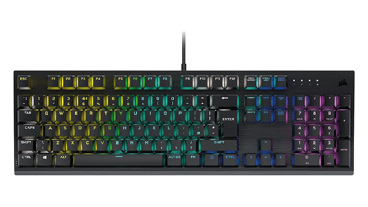 Amazon Gaming Week is back with great offers on top products - 3
