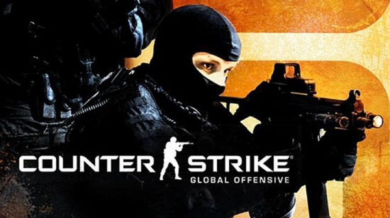 Imagen para Counter Strike: GO lanza una versión gratuita para jugar con bots
