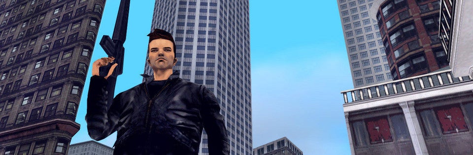 Obrazki dla Pięć kontrowersyjnych momentów w historii Grand Theft Auto