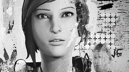 Immagine di E3 2017: Life is Strange: Before the Storm - anteprima
