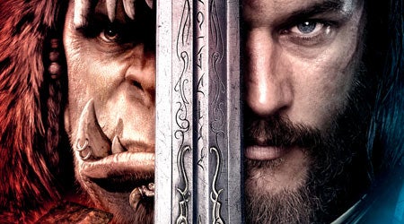 Immagine di Warcraft: L'Inizio - recensione