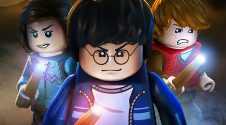 Immagine di LEGO Harry Potter Collection - recensione