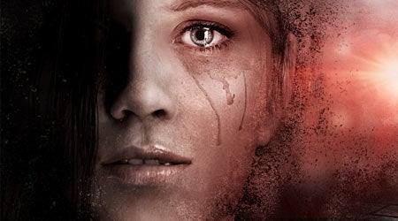 Immagine di Get Even - recensione