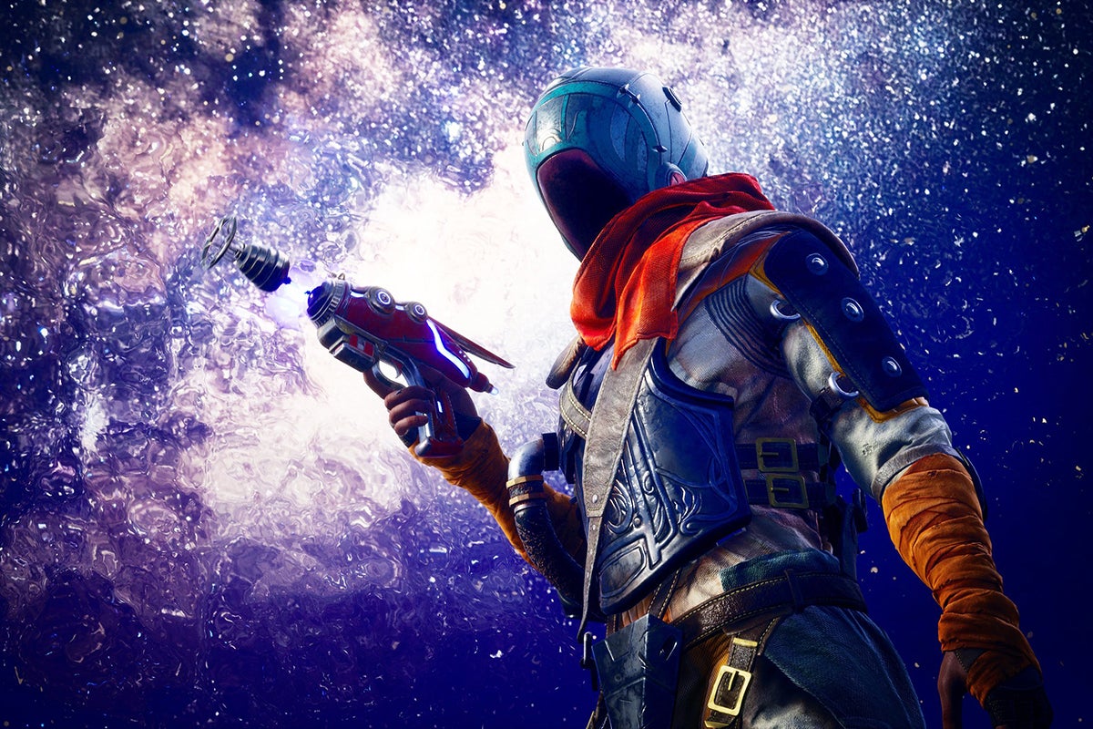 Games of the Year 2019 | GamesIndustry.biz