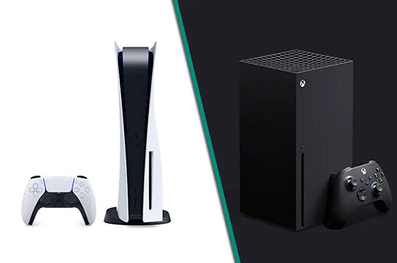 Immagine di Abbiamo davvero bisogno di PS5 Pro o di console Xbox potenziate in questa generazione?