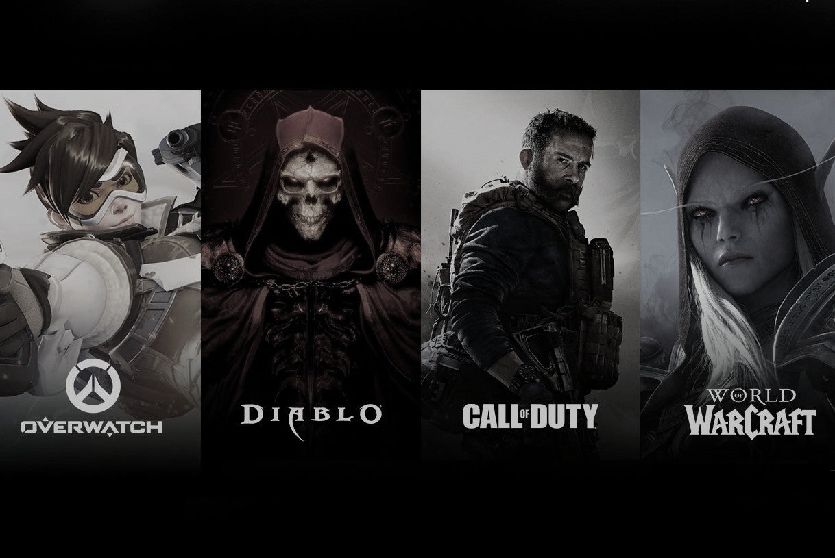 Immagine di Microsoft acquisisce Activision-Blizzard: le conseguenze sul mondo dei videogiochi