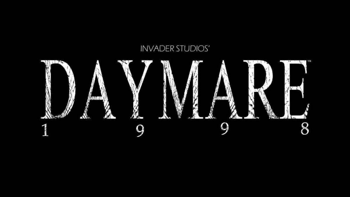 Immagine di EuroLive 01: Il Podcast di Eurogamer.it intervista Invader Studios!