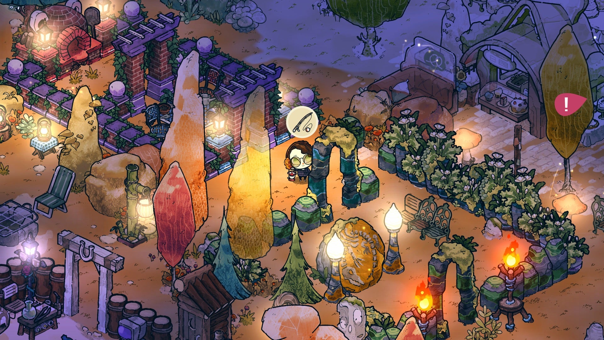 Netflix acquires Triple Town and Cozy Grove developer Spry Fox - Vimarsana News