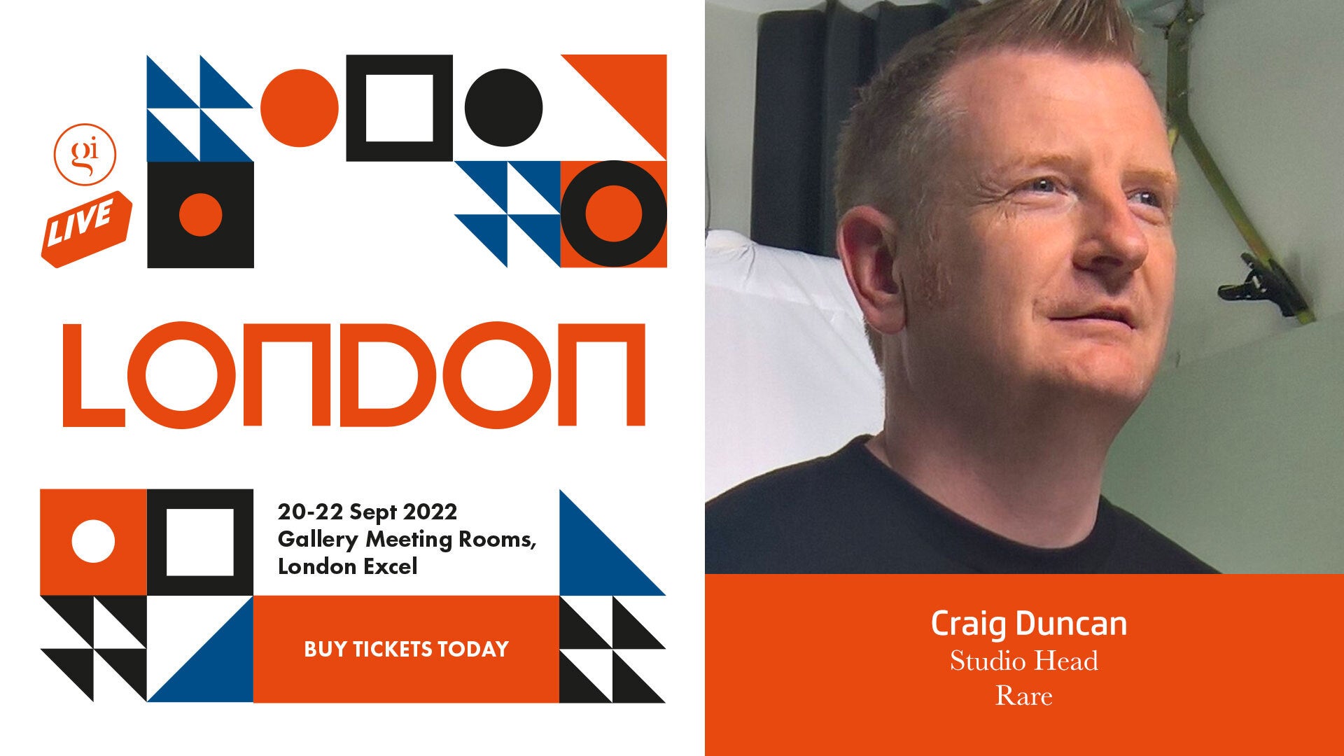 rare-studio-head-craig-duncan-to-keynote-gi-live-london