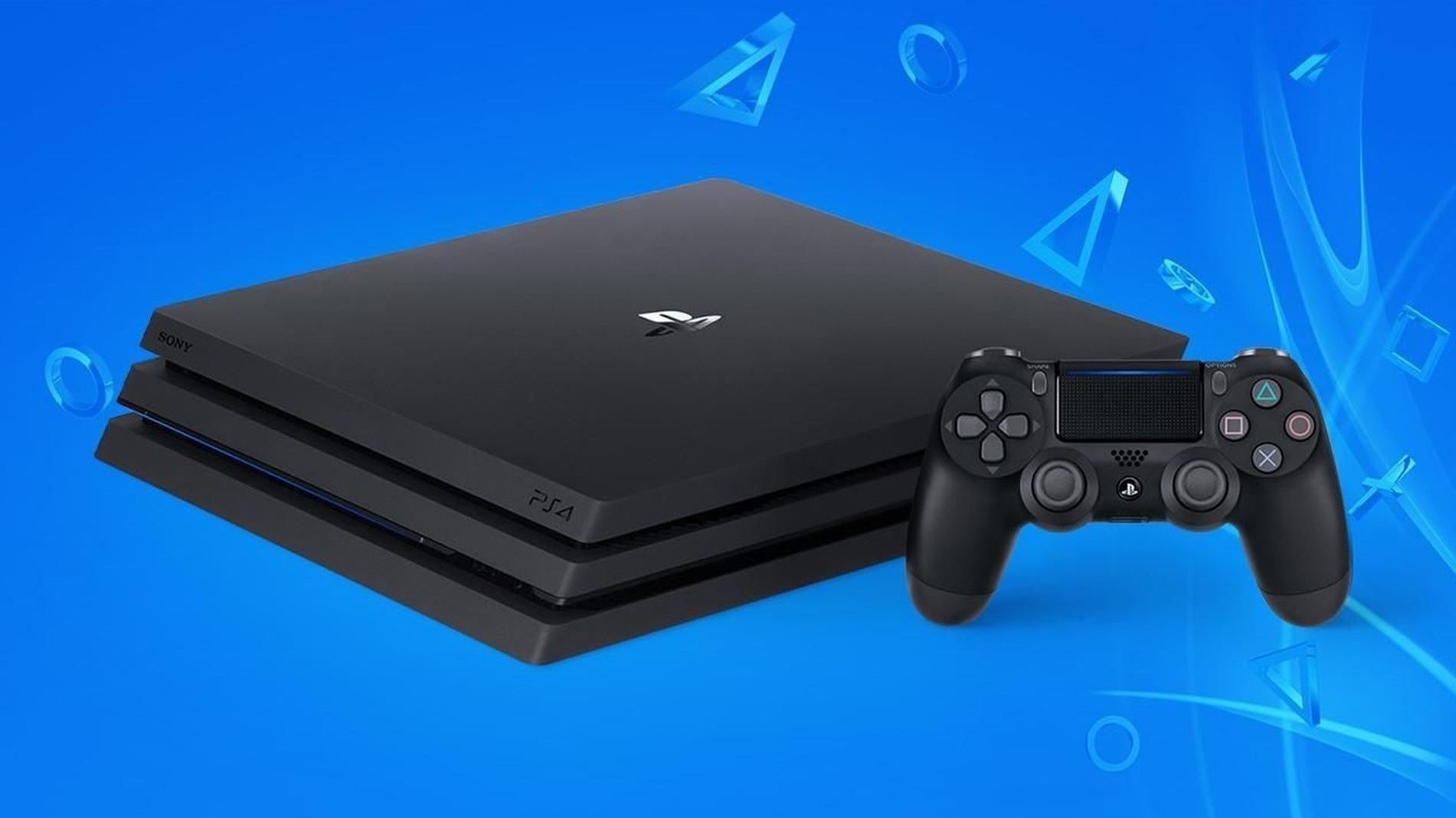 PS4 contro il coronavirus: un gruppo di amici italiani sfida la monotonia  da quarantena con un party da record | Eurogamer.it