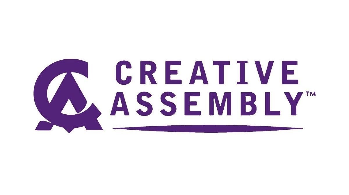 Imagen para Creative Assembly confirma que trabaja en un first-person shooter