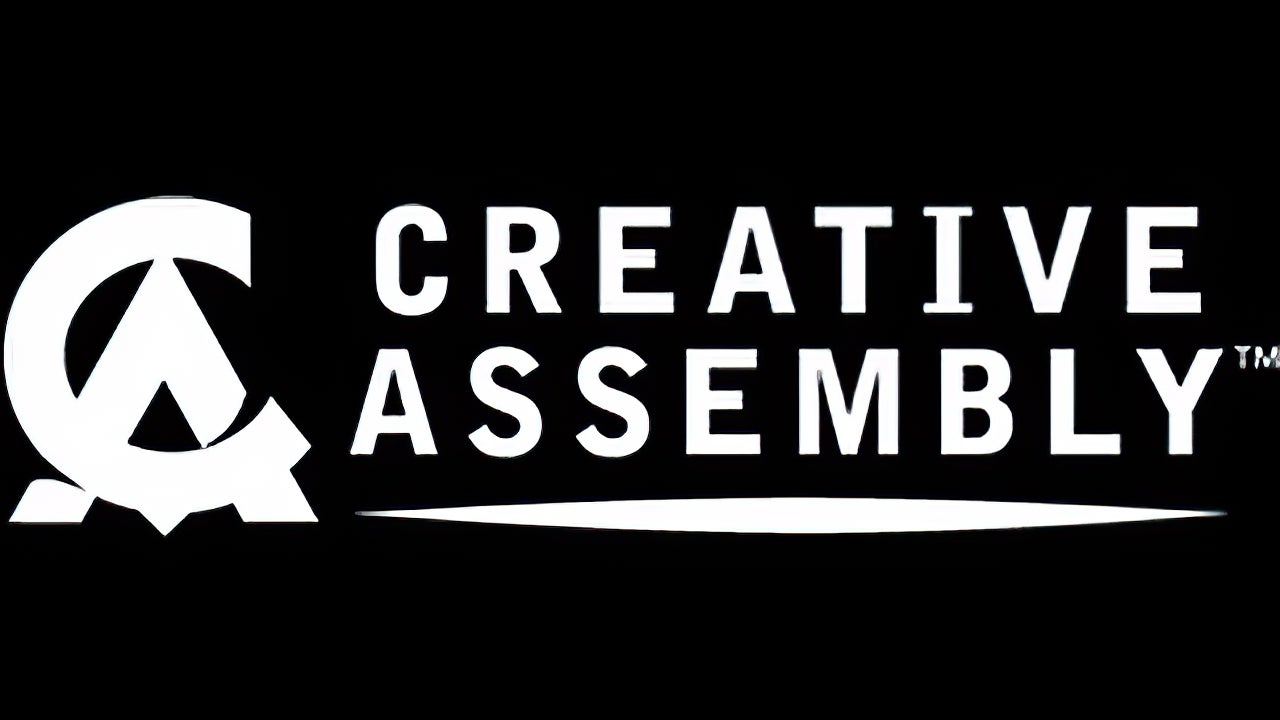 Image for Creative Assembly to launch UK scholarships promoting diversity