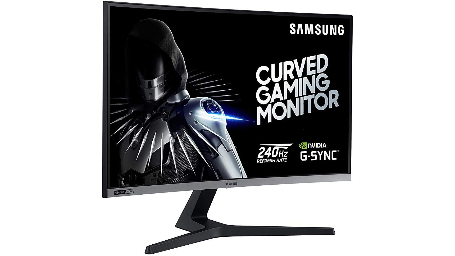 FreeSync 'G-Sync compatible' monitors for Nvidia graphics cards | Eurogamer.net