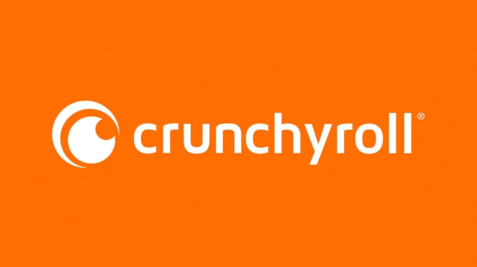 crunchyroll price