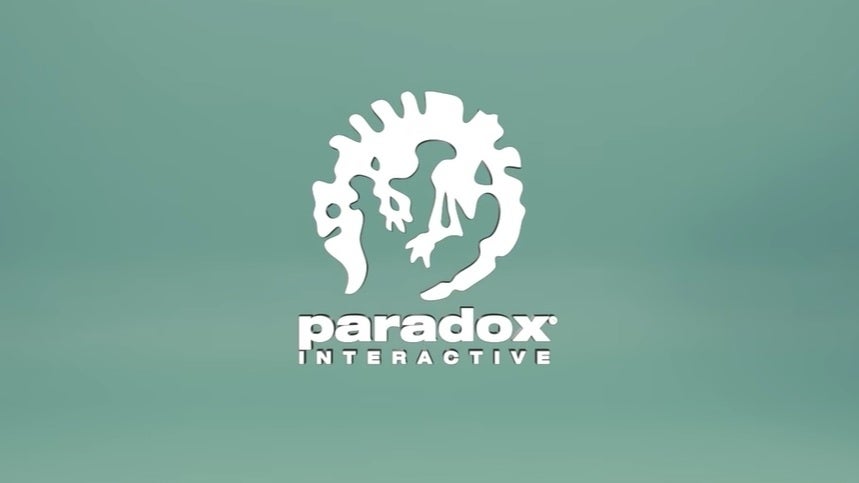 Imagen para La mayoría de las empleadas de Paradox Interactive afirman haber sufrido discriminación