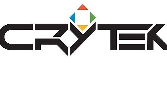 Image for Crysis developer Crytek denies "verge of bankruptcy" claim