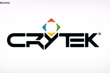 Imagen para Crytek cerrará varios de sus estudios