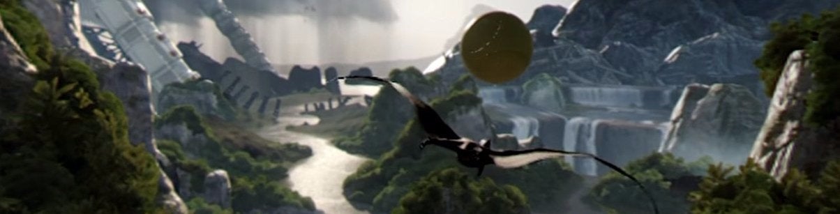 Image for Crytek kvůli PlayStation VR downgradoval vyhlášenou grafiku