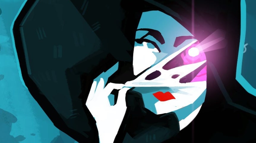 Image for Cultist Simulator review - a crabbed but intoxicating bargain with otherworldly forces