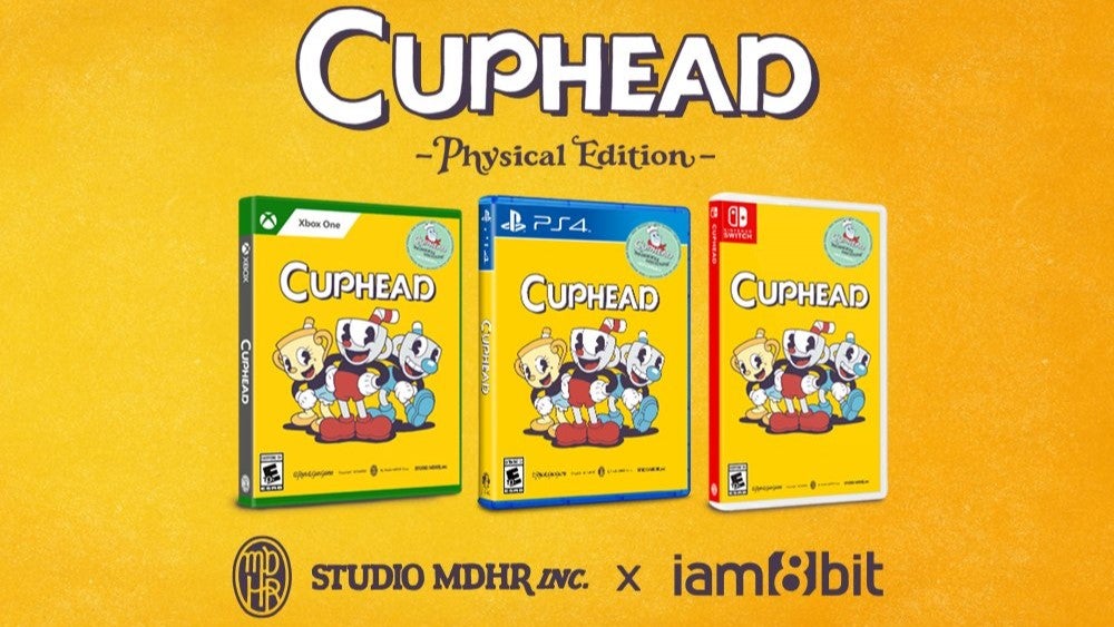 cuphead-physical.jpg