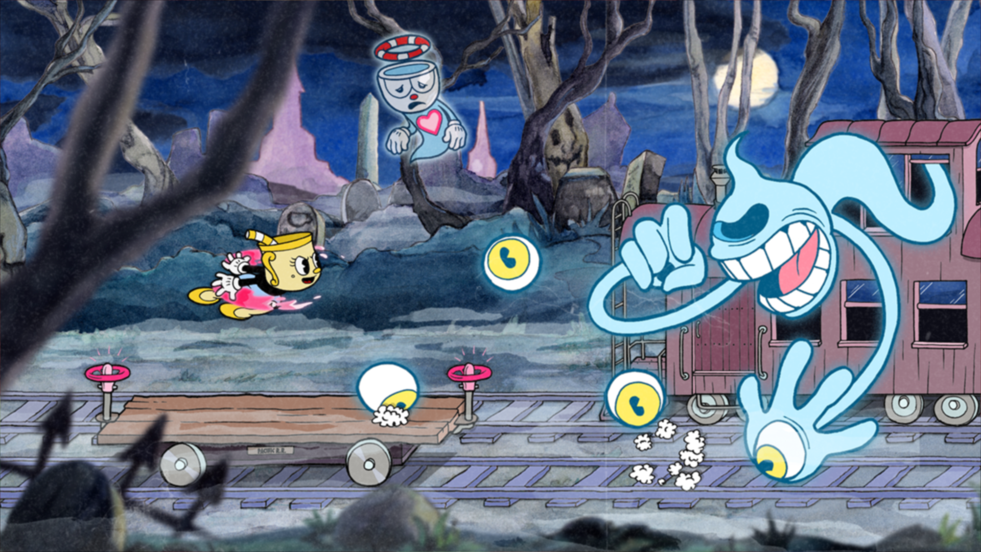 cuphead_dlc_screenshot_1080_6.png