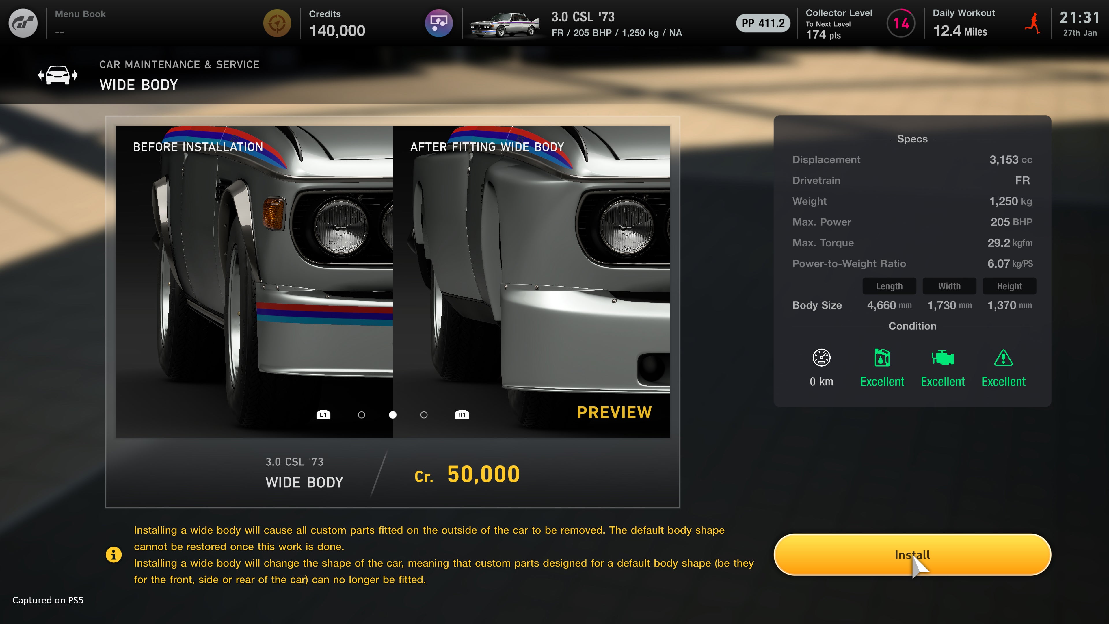 Here s all that was revealed in the Gran Turismo 7 State of Play - 6