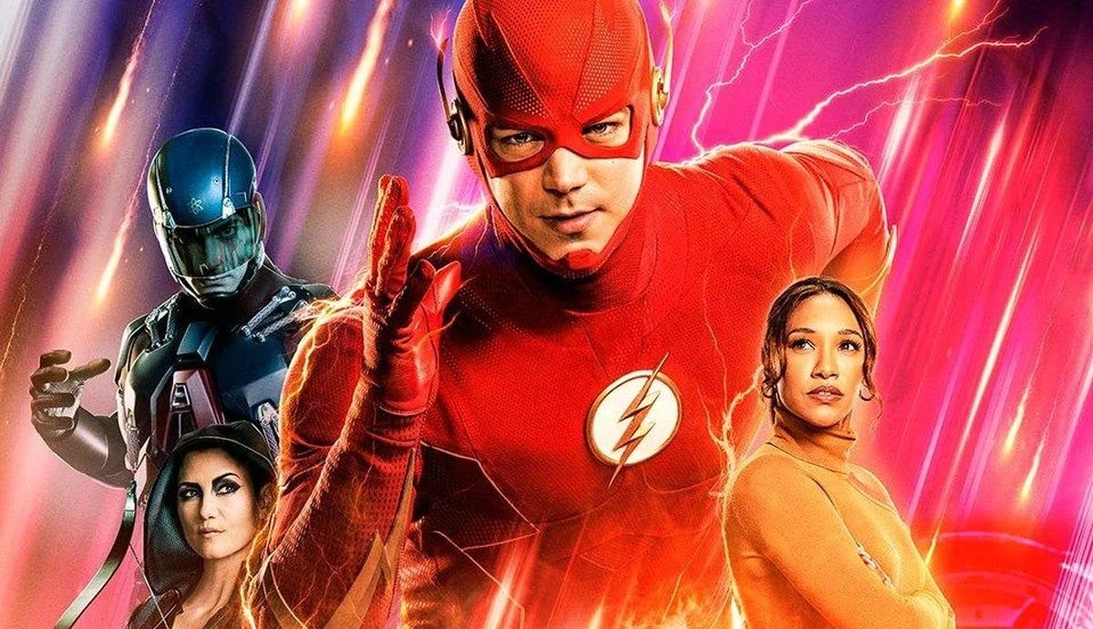 Meet the new CW New owners lay out a vision for network's future (and