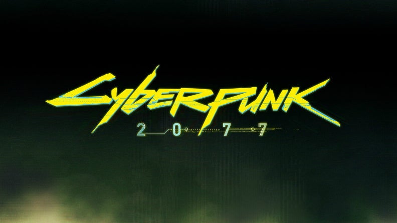 Imagen para CD Projekt trata de llegar a un acuerdo con sus inversores después de la polémica de Cyberpunk 2077